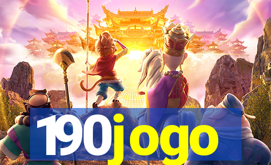 190jogo