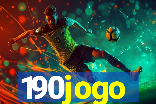 190jogo