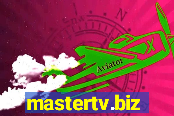 mastertv.biz