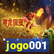 jogo001