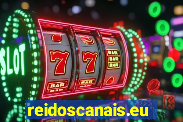 reidoscanais.eu