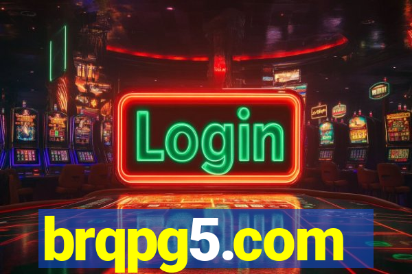 brqpg5.com