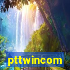 pttwincom