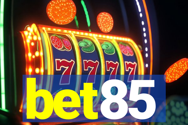 bet85