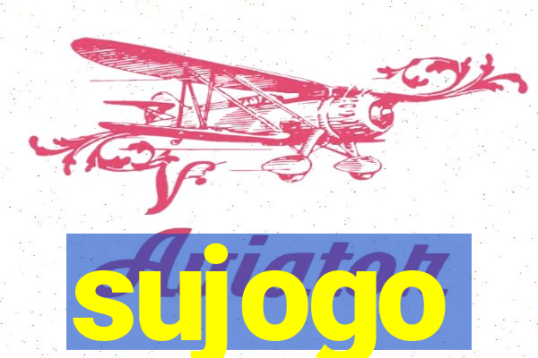 sujogo