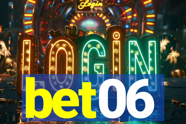 bet06