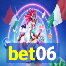 bet06