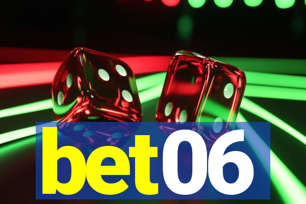 bet06