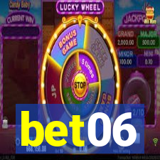 bet06