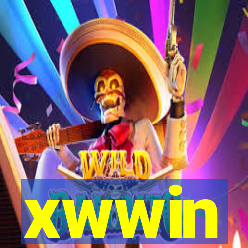 xwwin