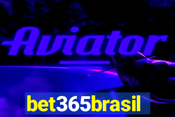 bet365brasil