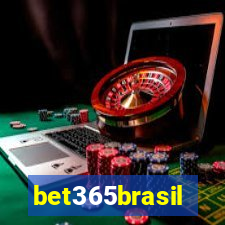 bet365brasil