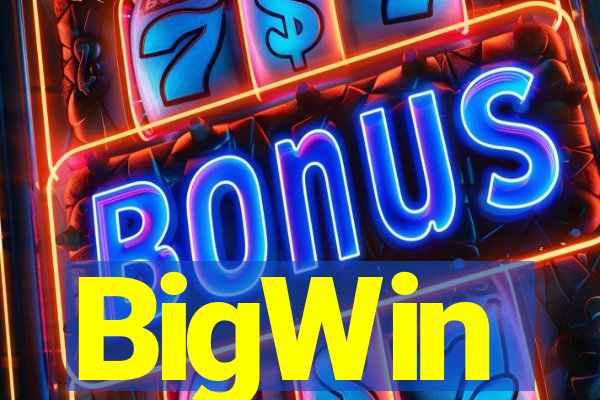 BigWin