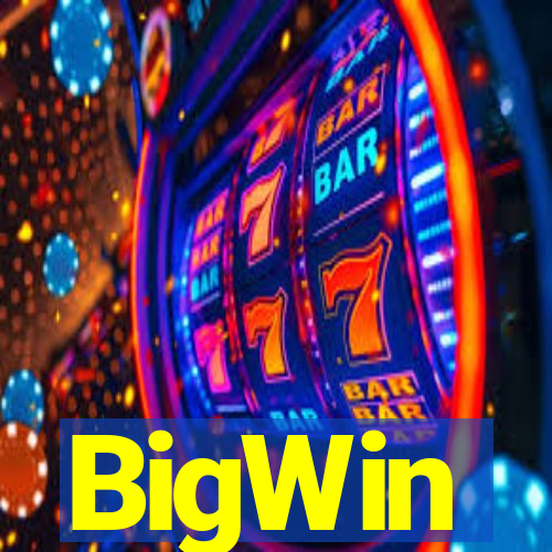 BigWin