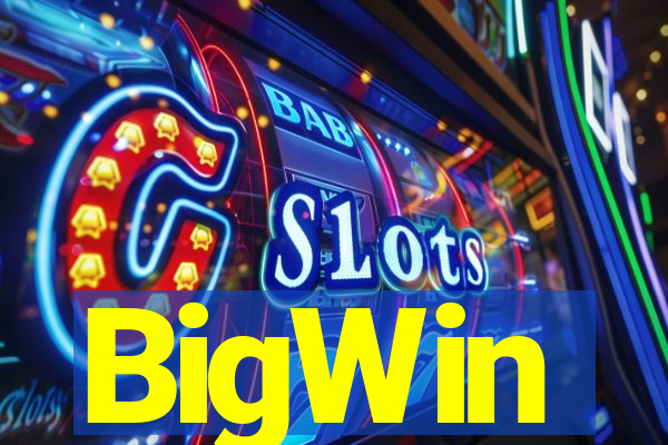 BigWin