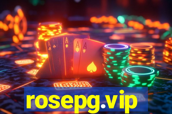 rosepg.vip