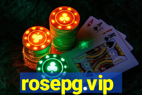 rosepg.vip