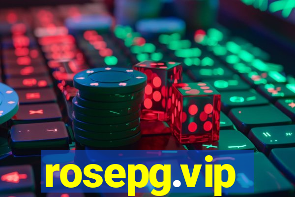 rosepg.vip