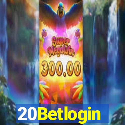 20Betlogin