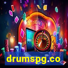 drumspg.co