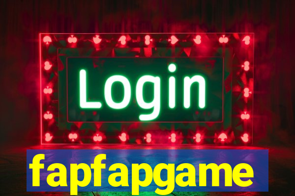 fapfapgame