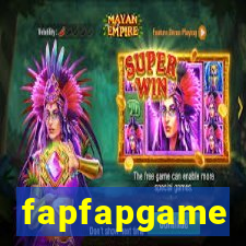 fapfapgame