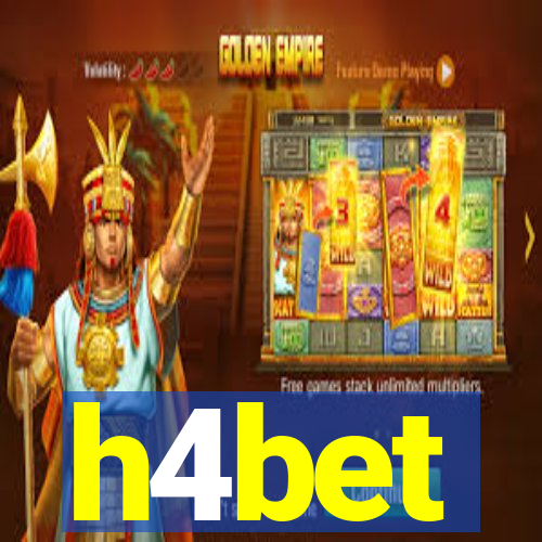 h4bet