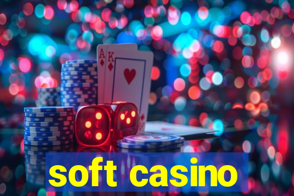 soft casino