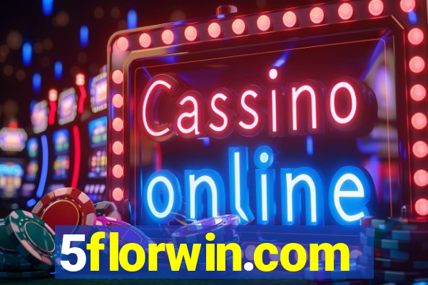 5florwin.com