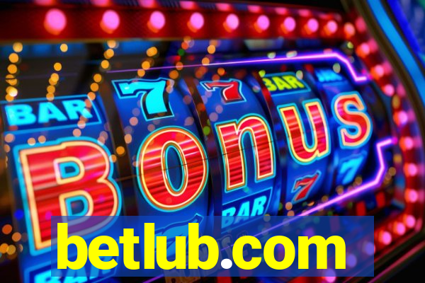 betlub.com