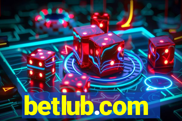 betlub.com