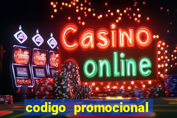 codigo promocional oba bet