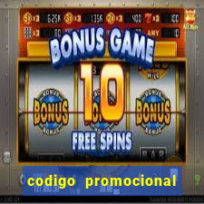 codigo promocional oba bet