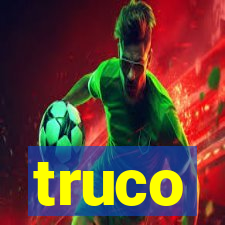 truco brasileiro-giro feliz