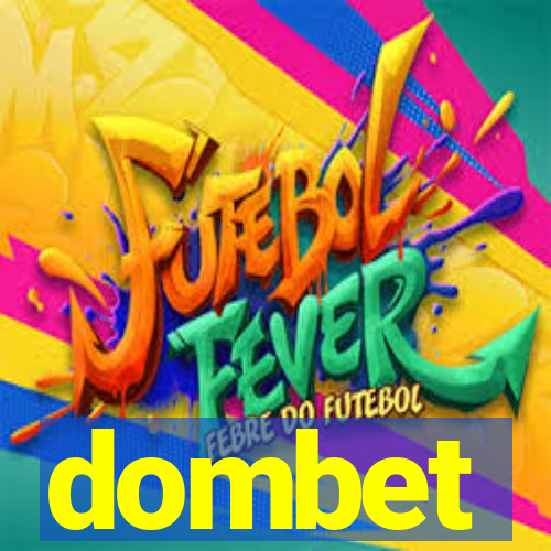 dombet