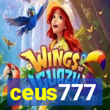 ceus777