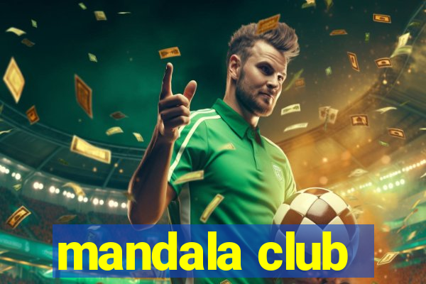 mandala club