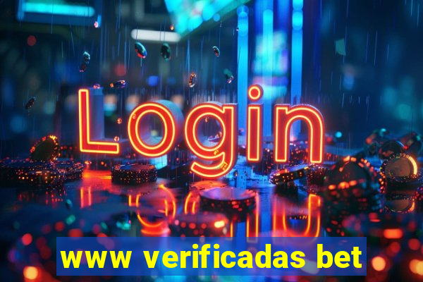 www verificadas bet