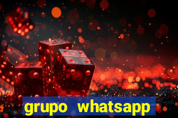 grupo whatsapp santos fc