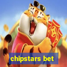 chipstars bet