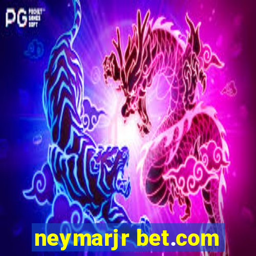 neymarjr bet.com