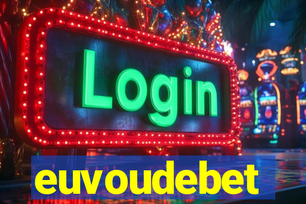 euvoudebet