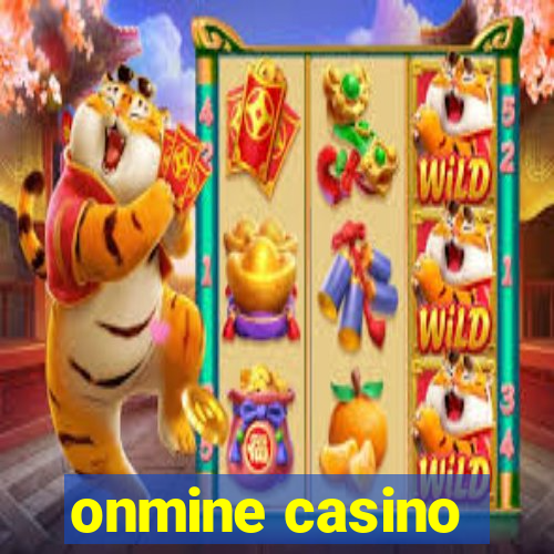 onmine casino