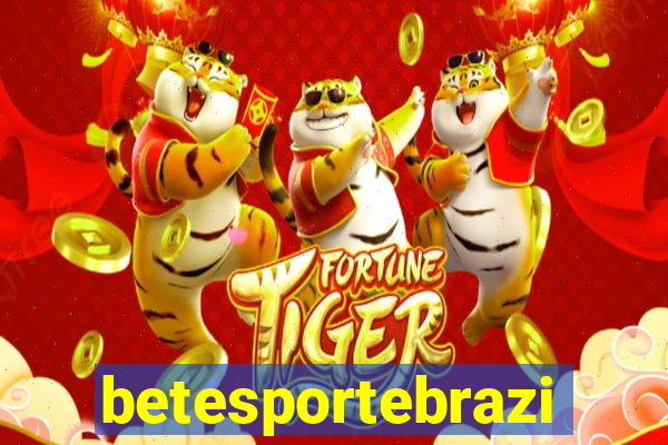 betesportebrazil.com