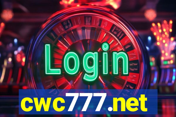 cwc777.net