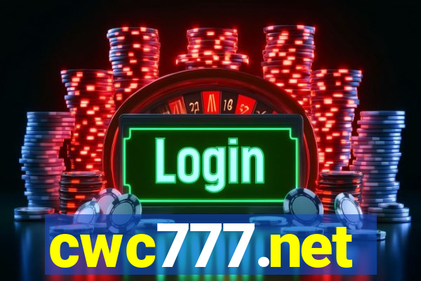 cwc777.net