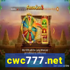 cwc777.net