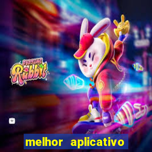 melhor aplicativo para ganhar dinheiro jogando