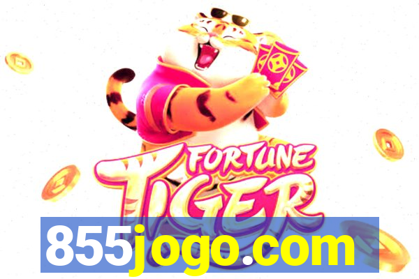 855jogo.com