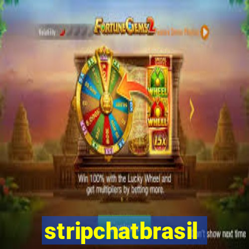 stripchatbrasil